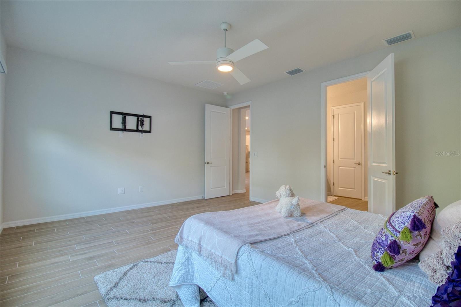 Image 16 of 44 For 1436 Gopher Loop