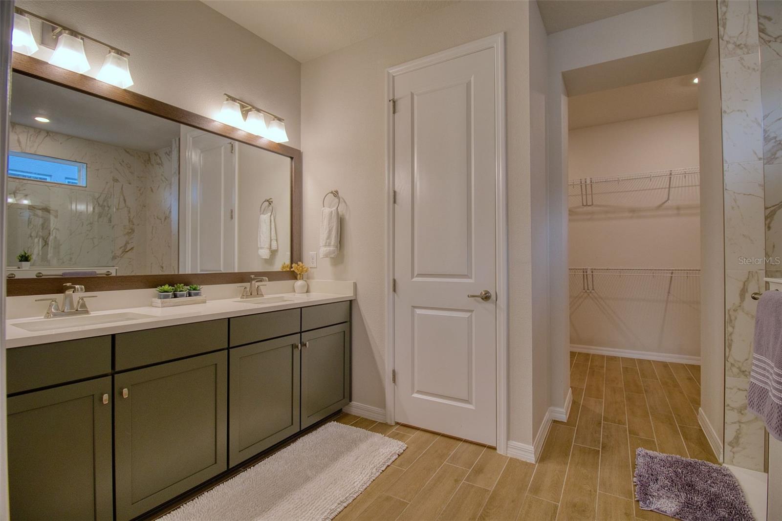 Image 17 of 44 For 1436 Gopher Loop