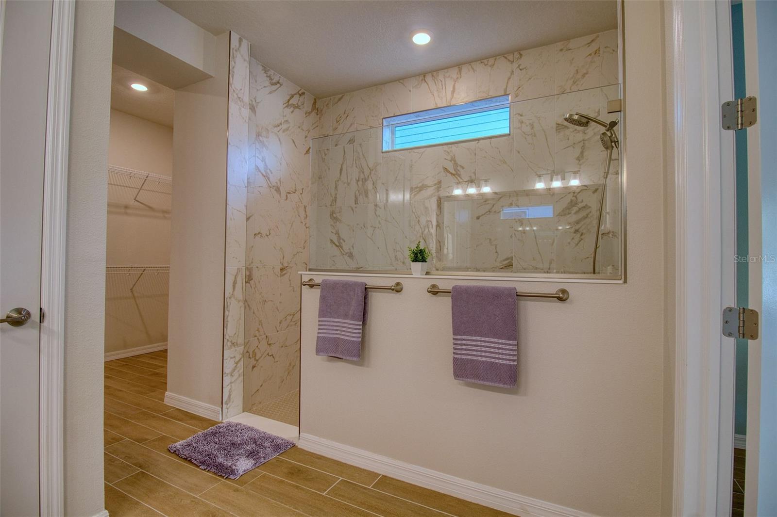 Image 18 of 44 For 1436 Gopher Loop