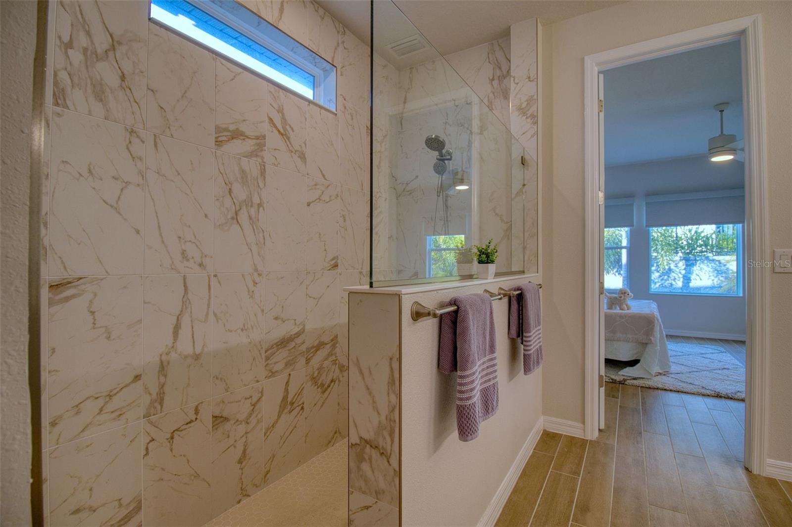 Image 19 of 44 For 1436 Gopher Loop