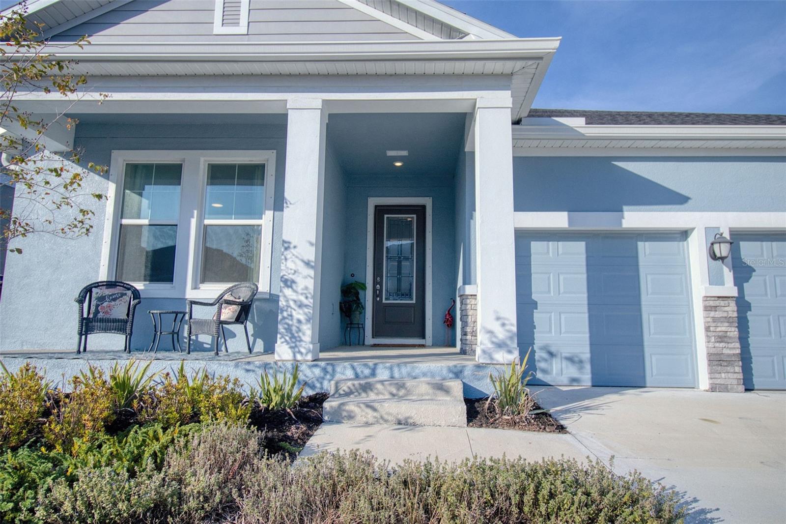 Image 2 of 44 For 1436 Gopher Loop