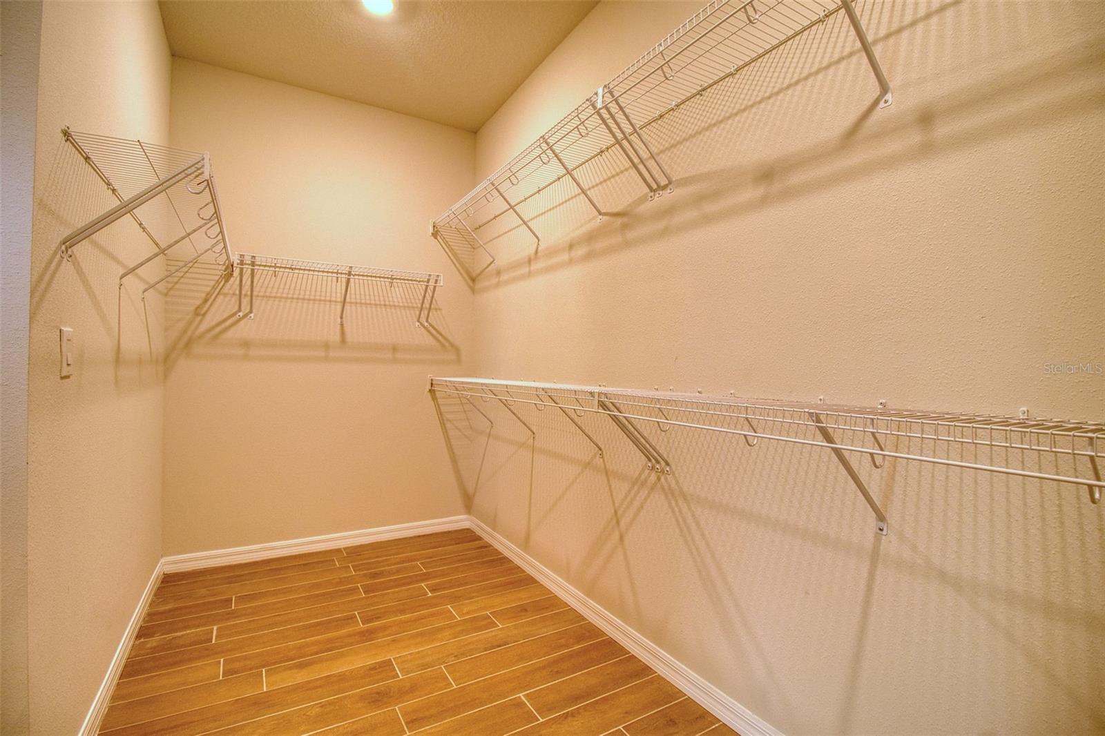 Image 20 of 44 For 1436 Gopher Loop