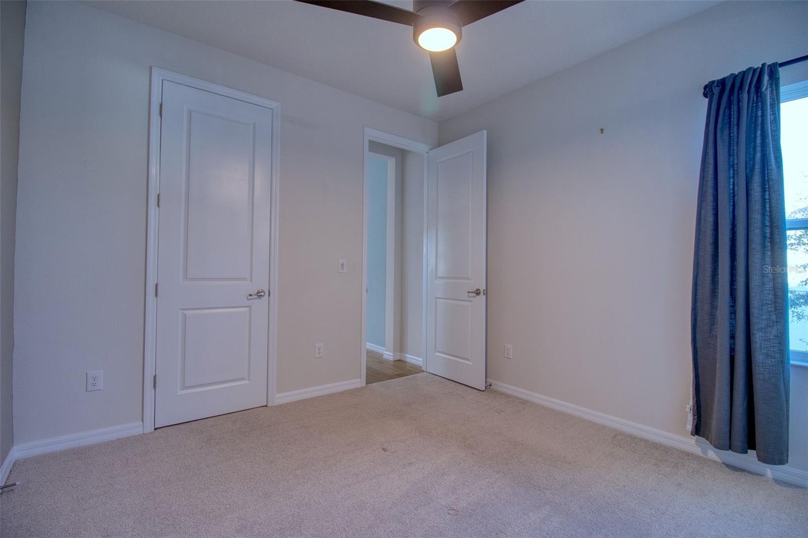 Image 21 of 44 For 1436 Gopher Loop