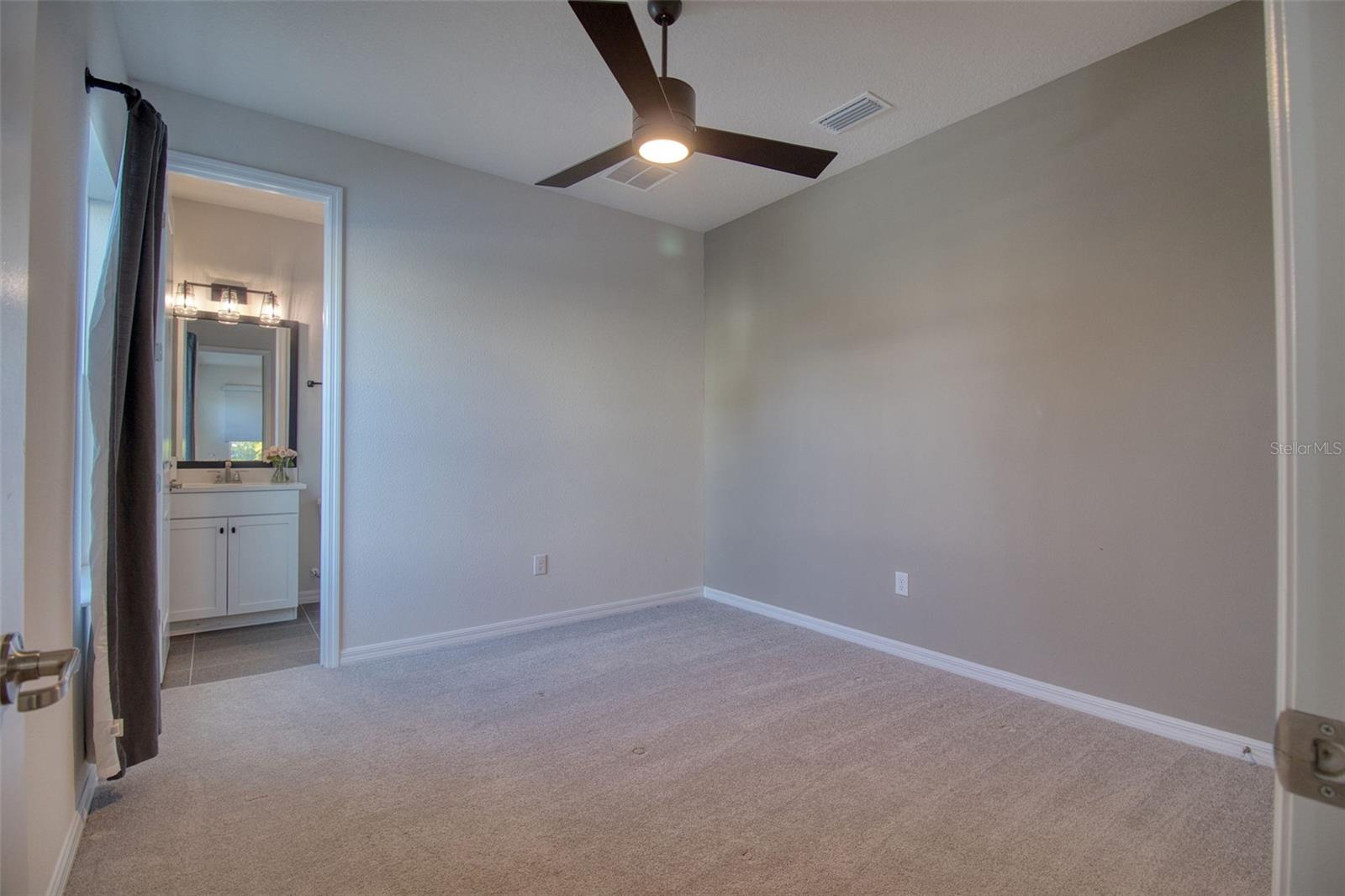 Image 22 of 44 For 1436 Gopher Loop