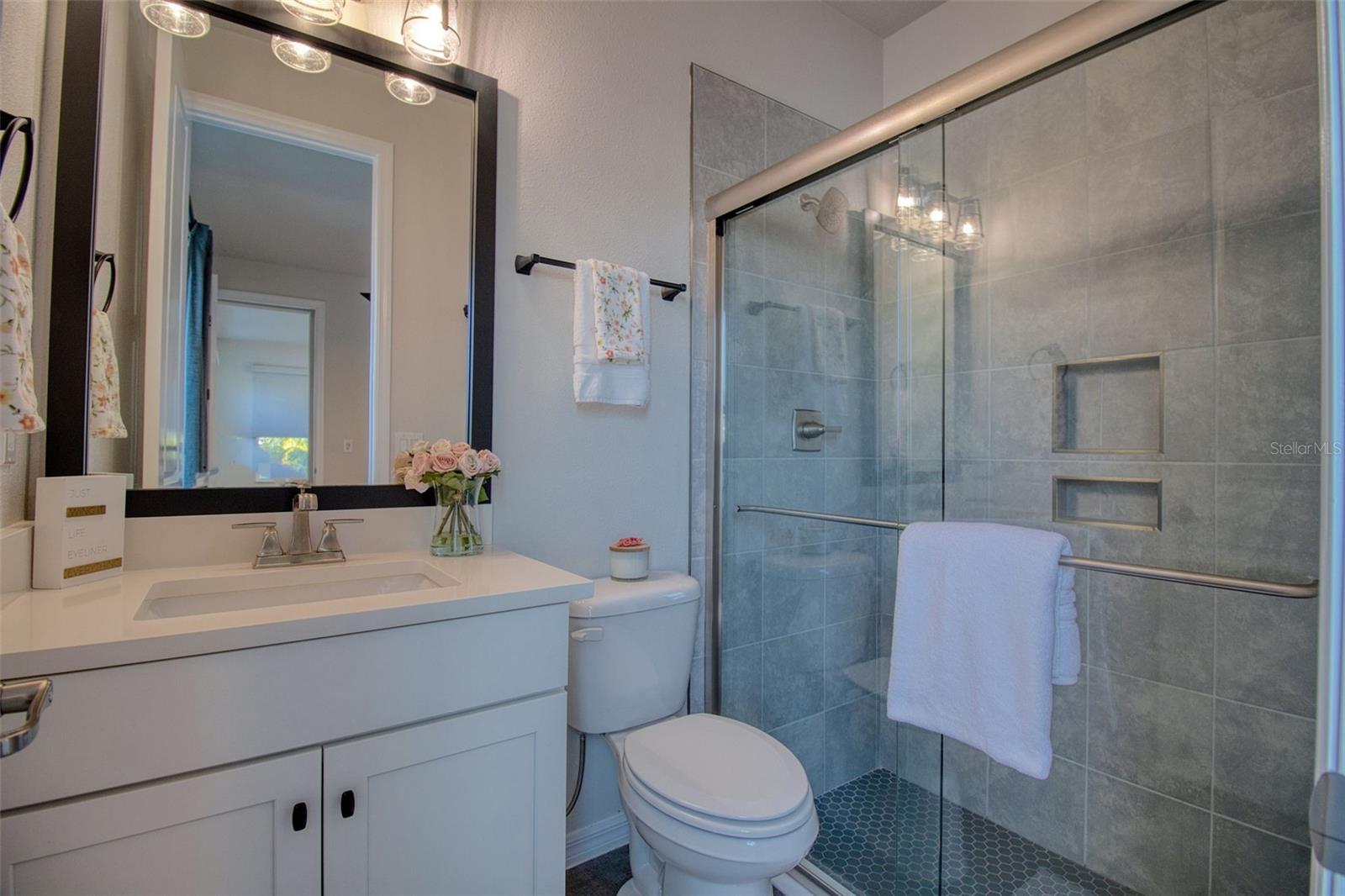 Image 23 of 44 For 1436 Gopher Loop