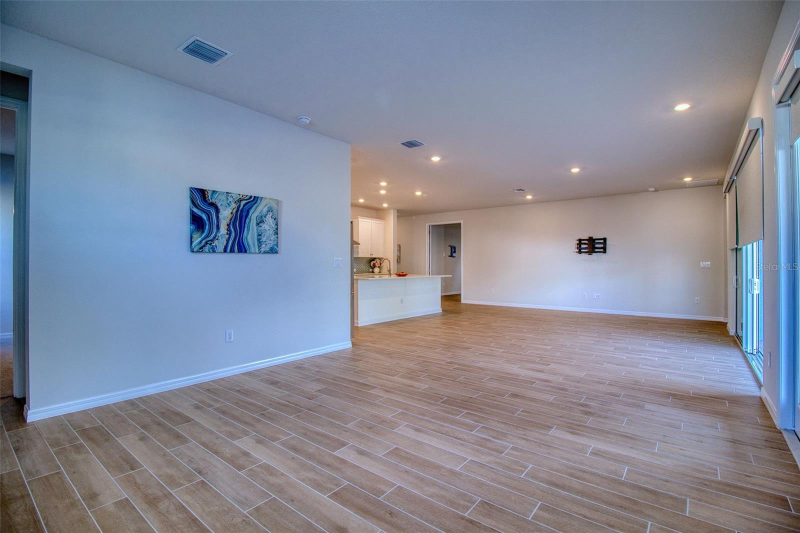 Image 24 of 44 For 1436 Gopher Loop