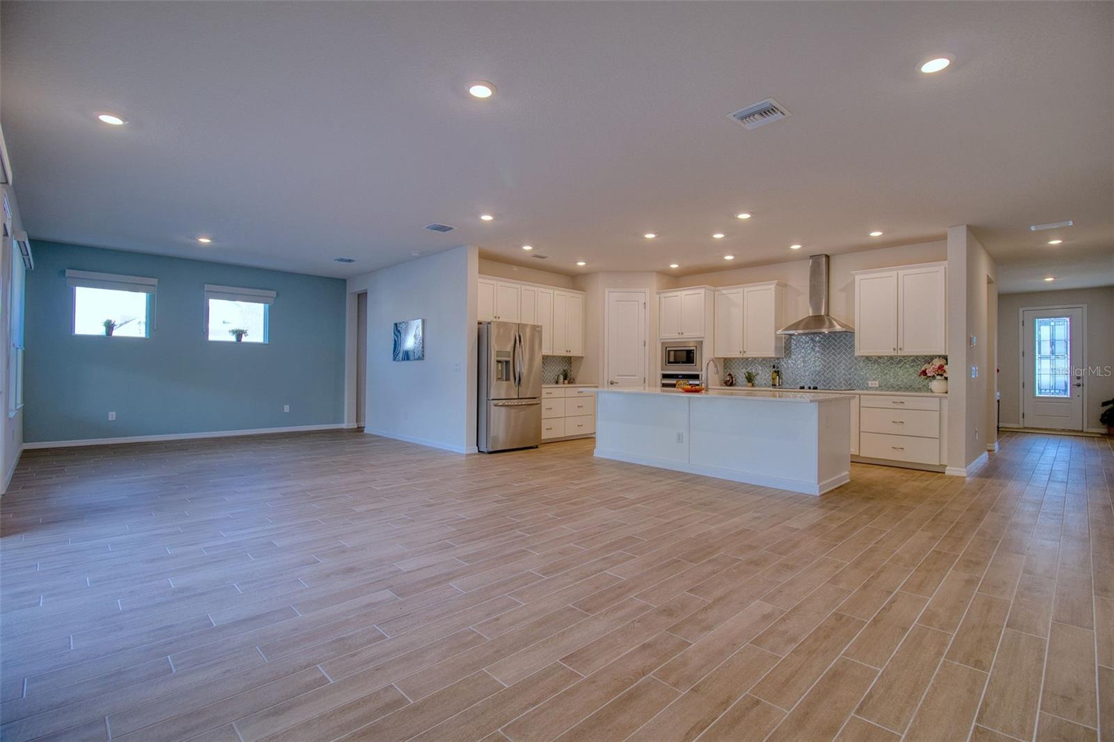 Image 25 of 44 For 1436 Gopher Loop