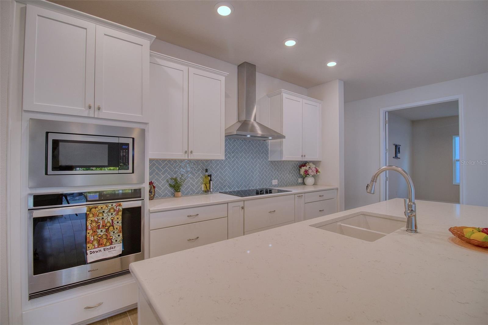 Image 26 of 44 For 1436 Gopher Loop