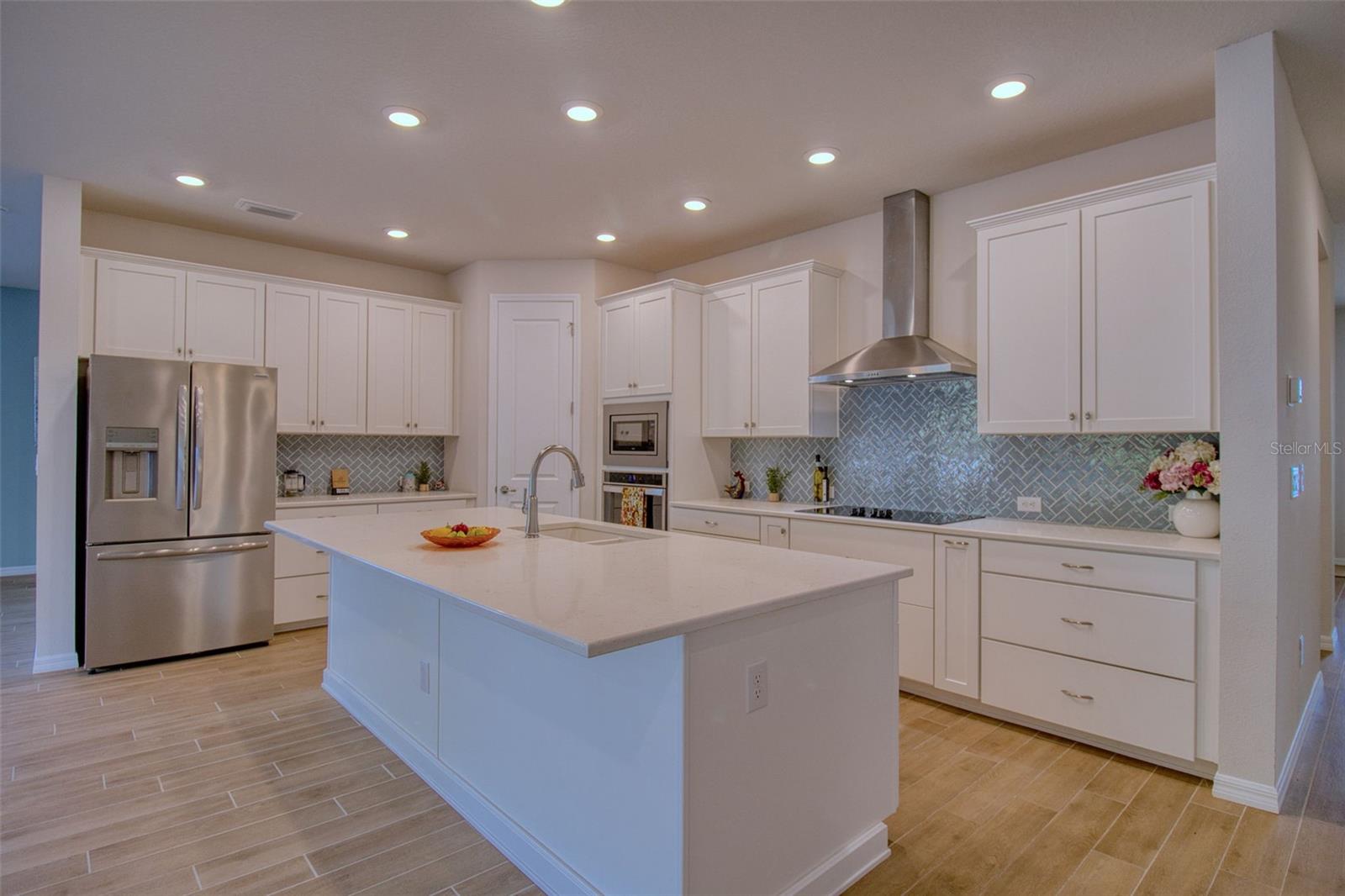 Image 27 of 44 For 1436 Gopher Loop