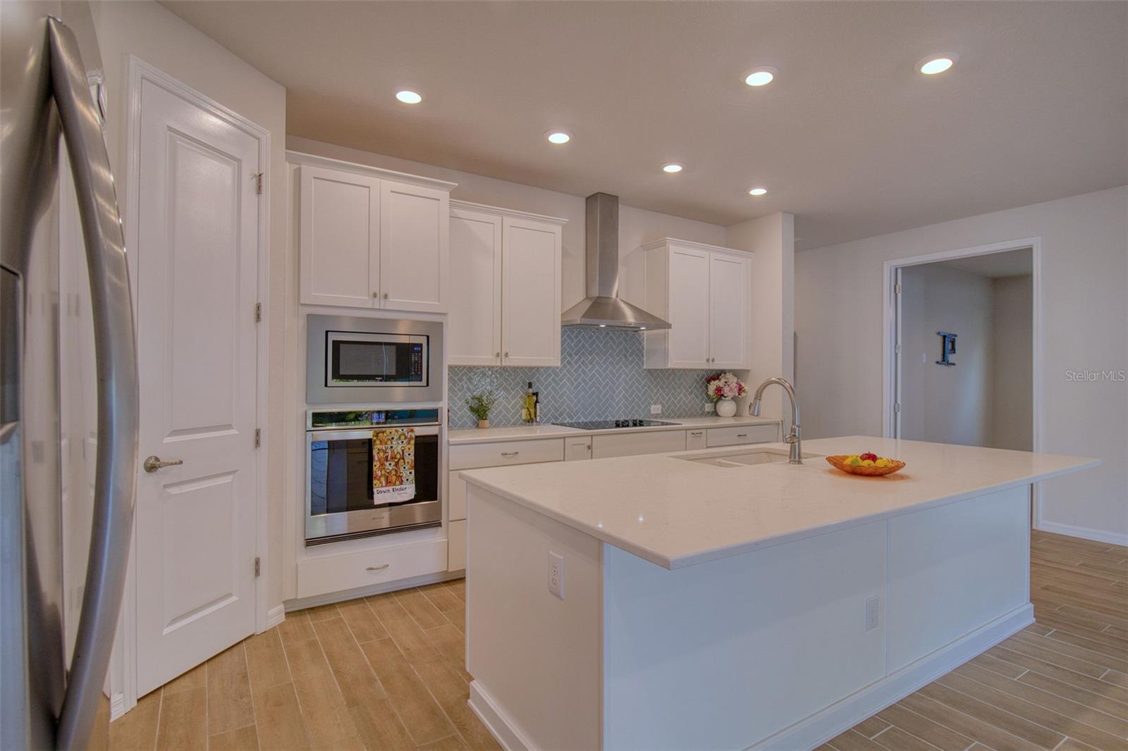 Image 28 of 44 For 1436 Gopher Loop