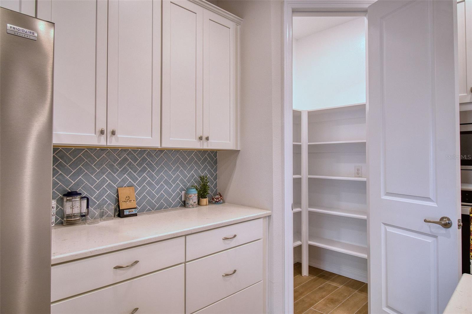 Image 29 of 44 For 1436 Gopher Loop