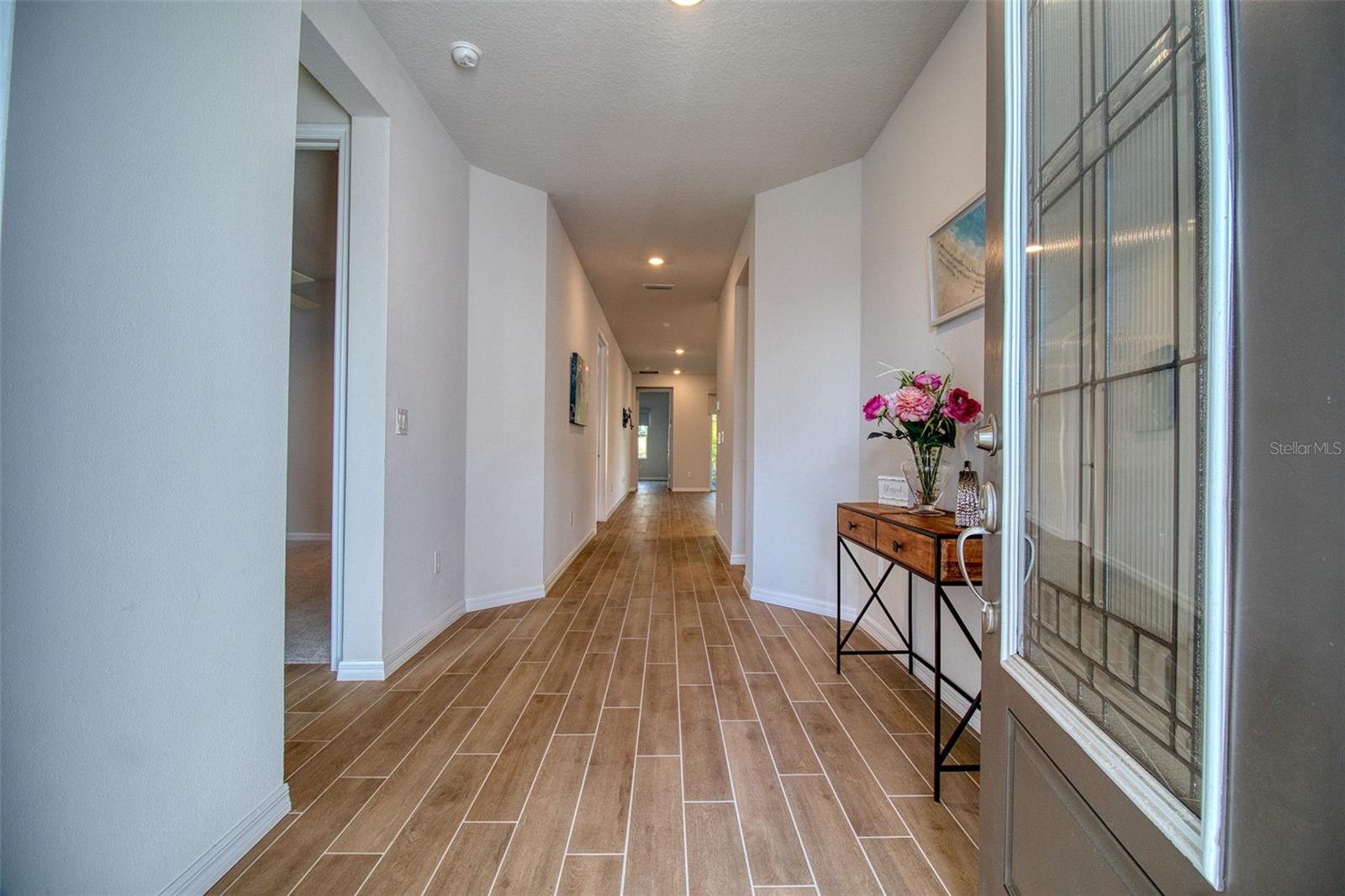 Image 3 of 44 For 1436 Gopher Loop