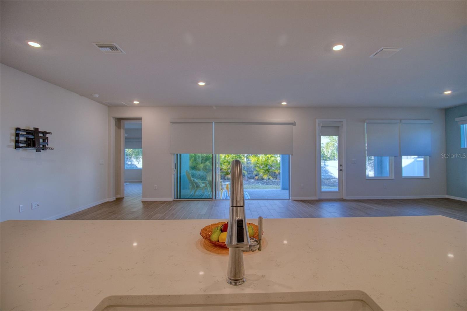 Image 30 of 44 For 1436 Gopher Loop