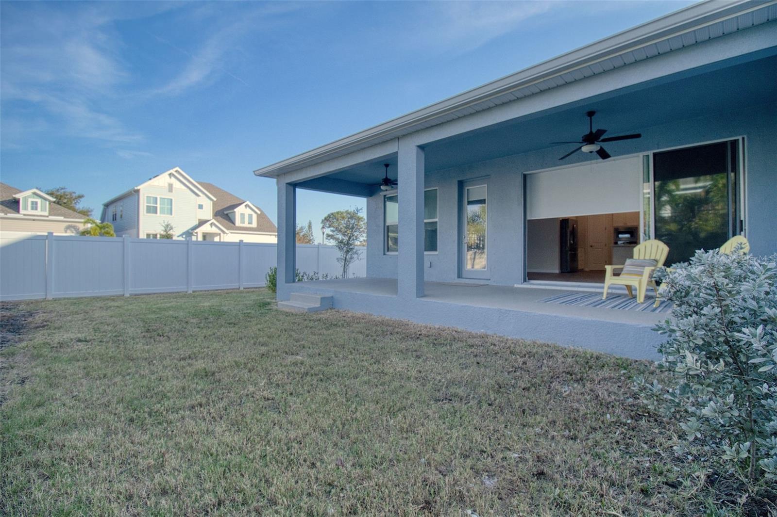 Image 34 of 44 For 1436 Gopher Loop