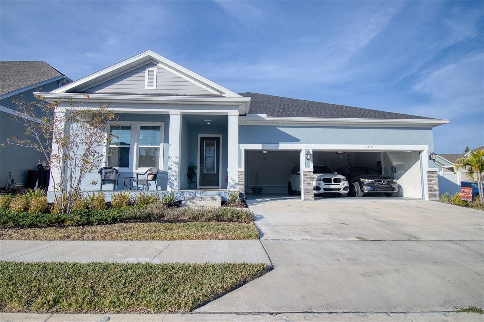 Image 36 of 44 For 1436 Gopher Loop