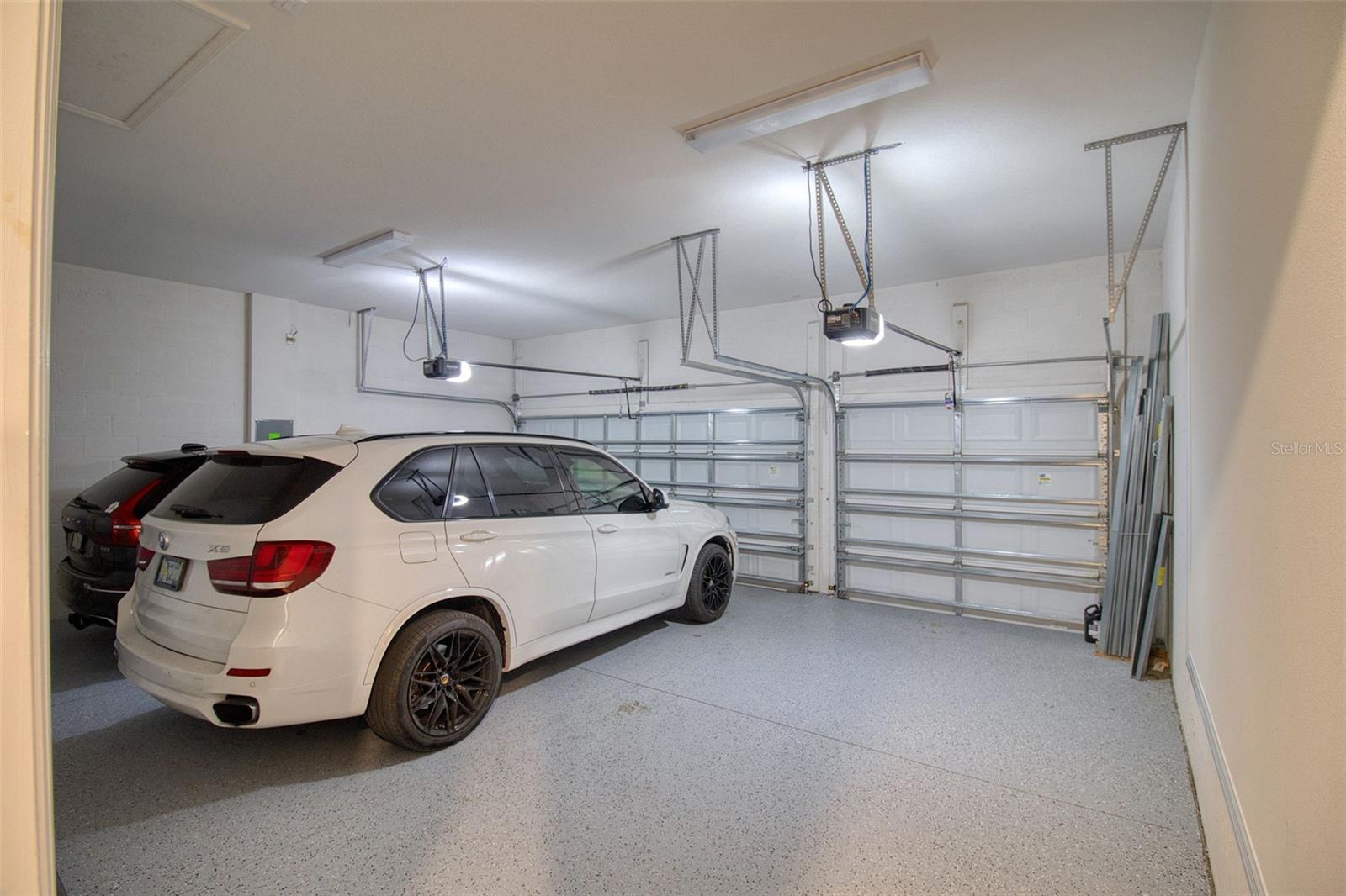 Image 37 of 44 For 1436 Gopher Loop