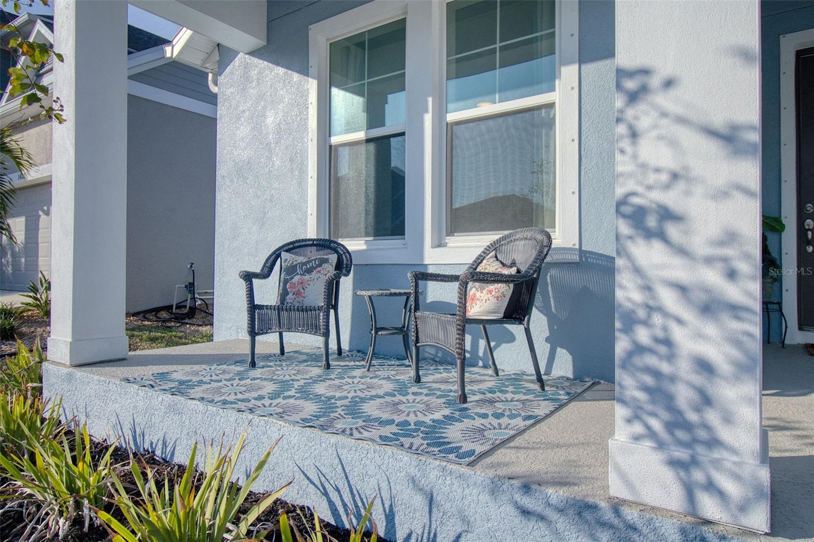 Image 38 of 44 For 1436 Gopher Loop