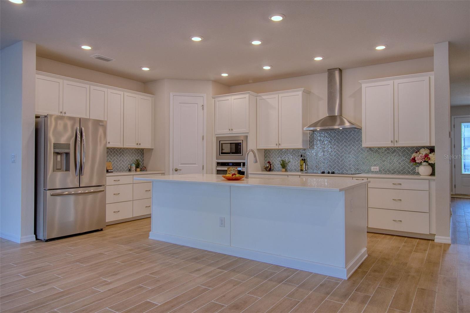 Image 4 of 44 For 1436 Gopher Loop