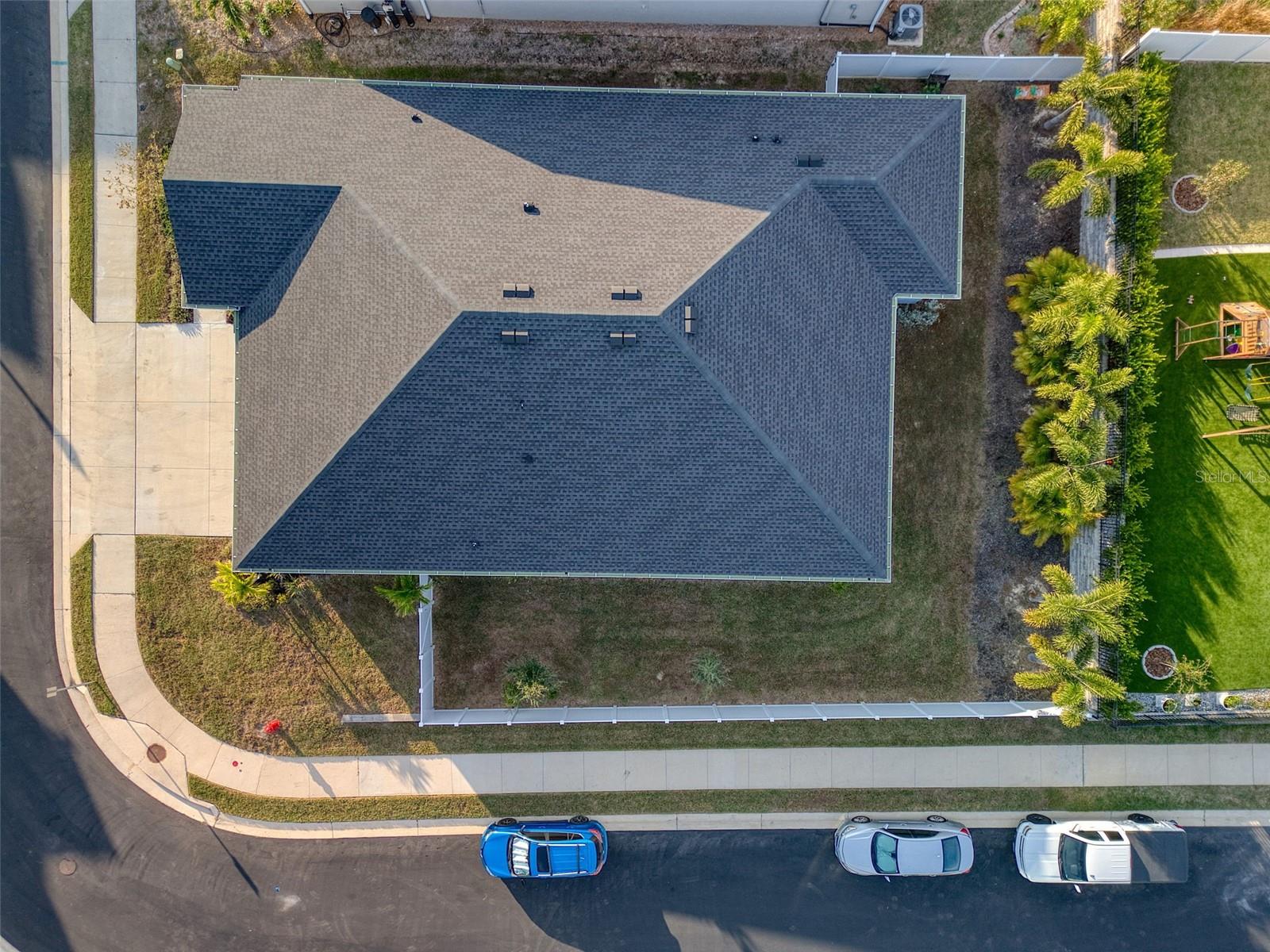 Image 42 of 44 For 1436 Gopher Loop