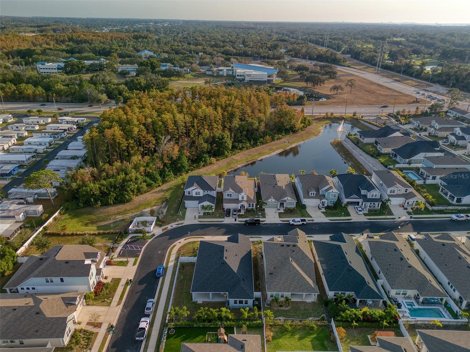 Image 43 of 44 For 1436 Gopher Loop