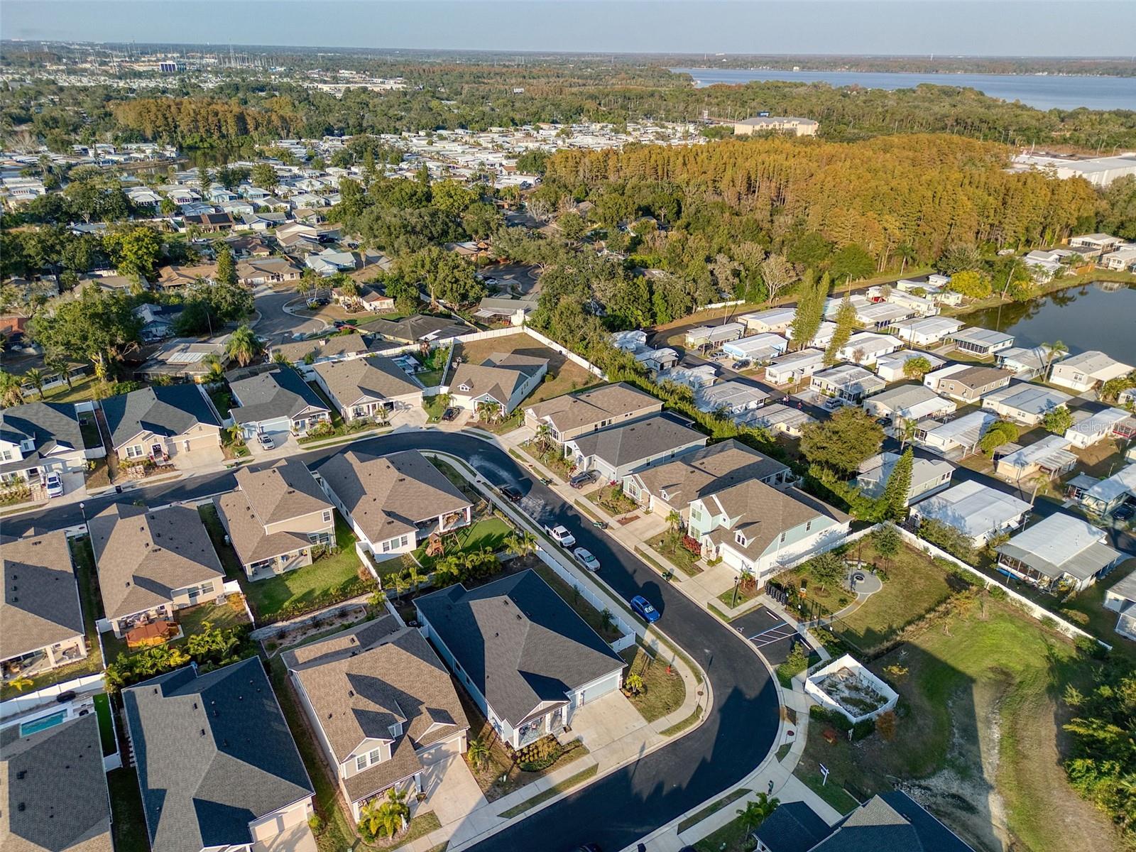 Image 44 of 44 For 1436 Gopher Loop