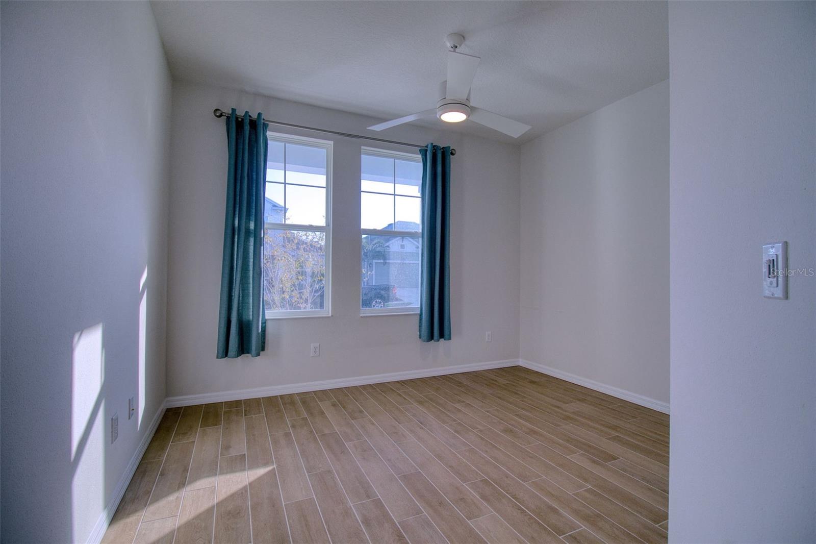 Image 5 of 44 For 1436 Gopher Loop