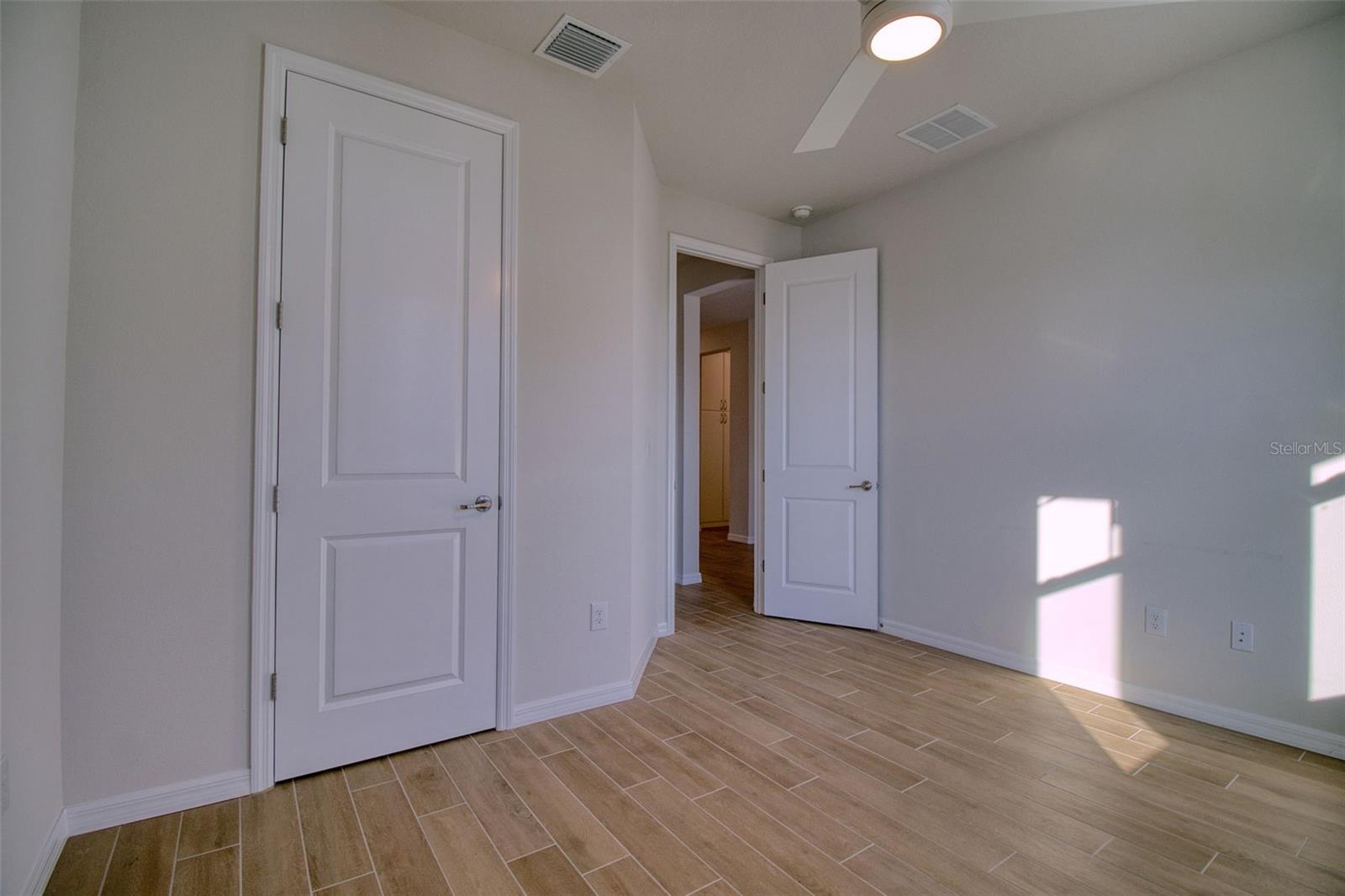 Image 6 of 44 For 1436 Gopher Loop