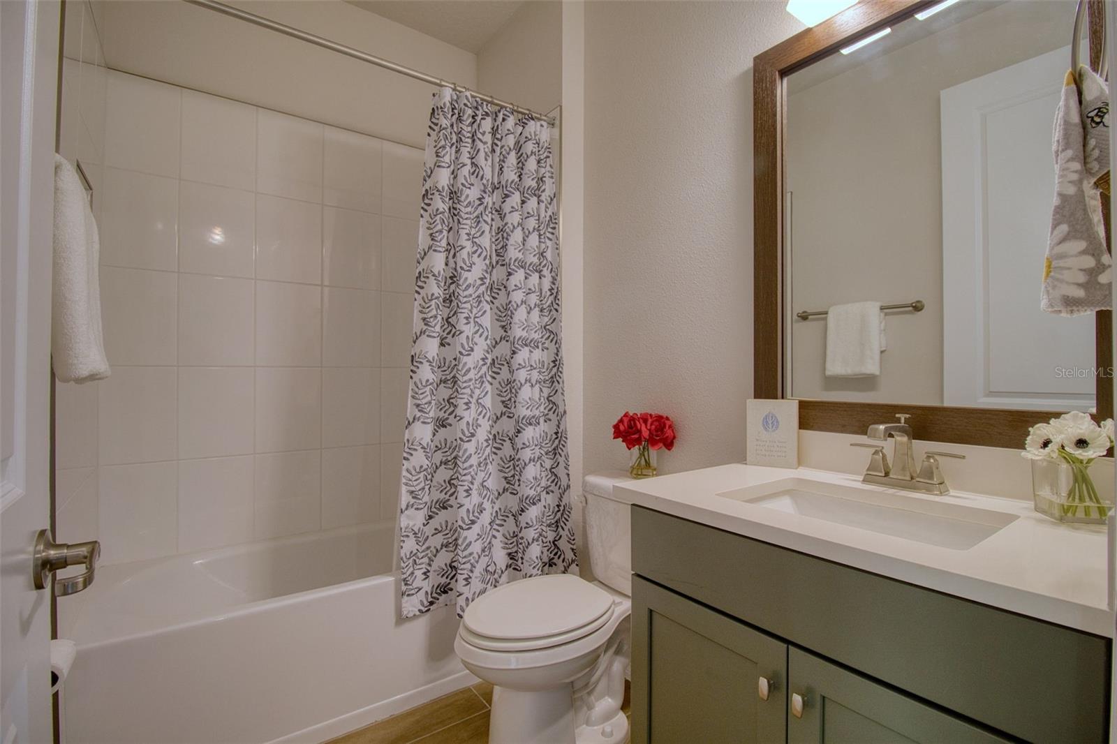 Image 7 of 44 For 1436 Gopher Loop