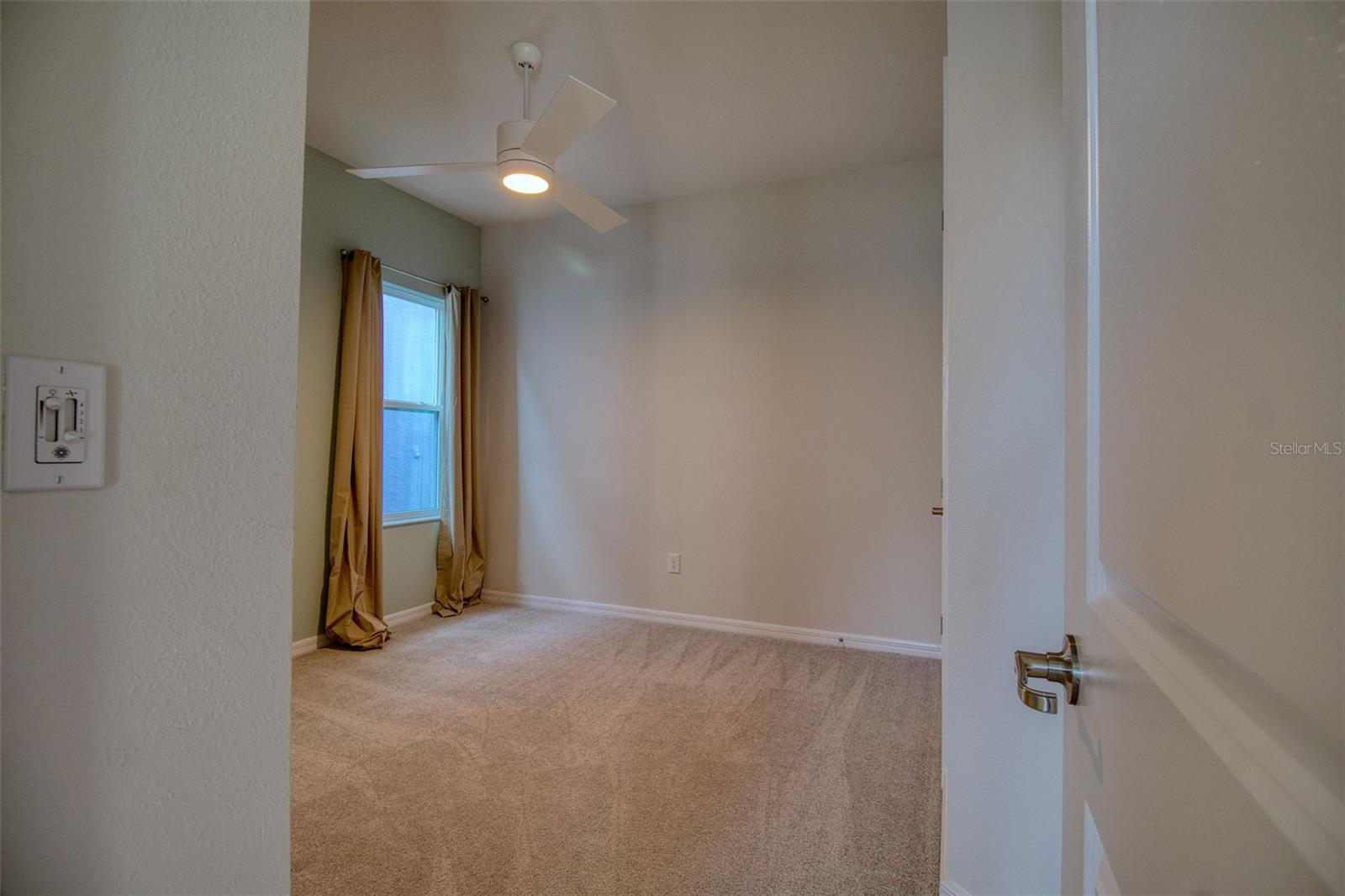 Image 8 of 44 For 1436 Gopher Loop