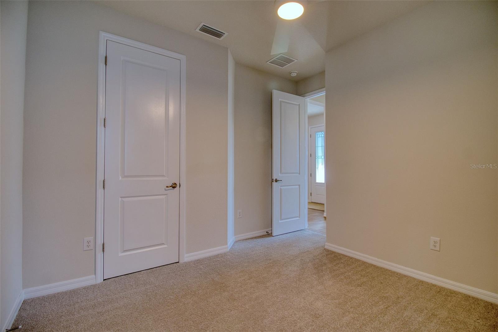 Image 9 of 44 For 1436 Gopher Loop