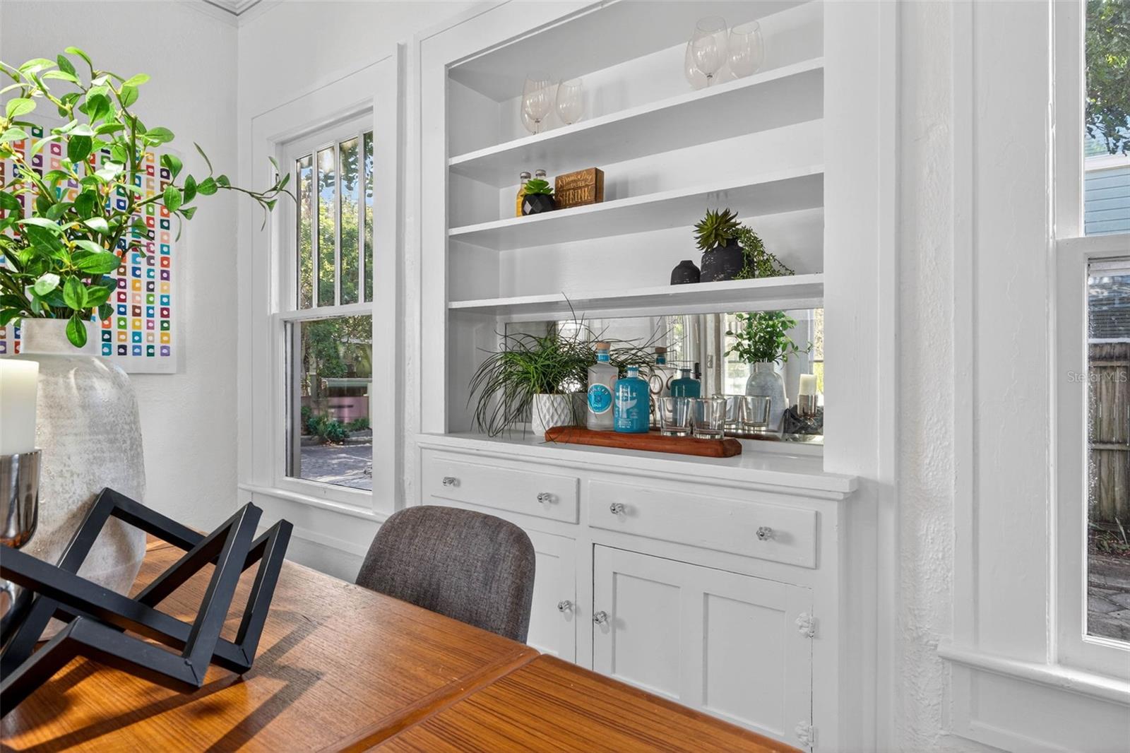 Image 21 of 38 For 736 6th Street N