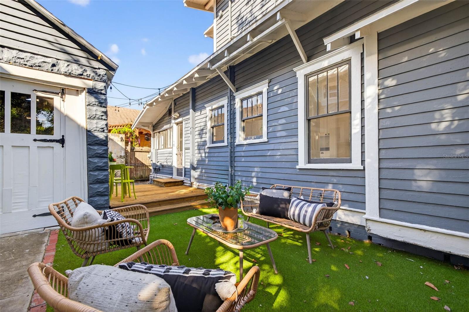 Image 33 of 38 For 736 6th Street N