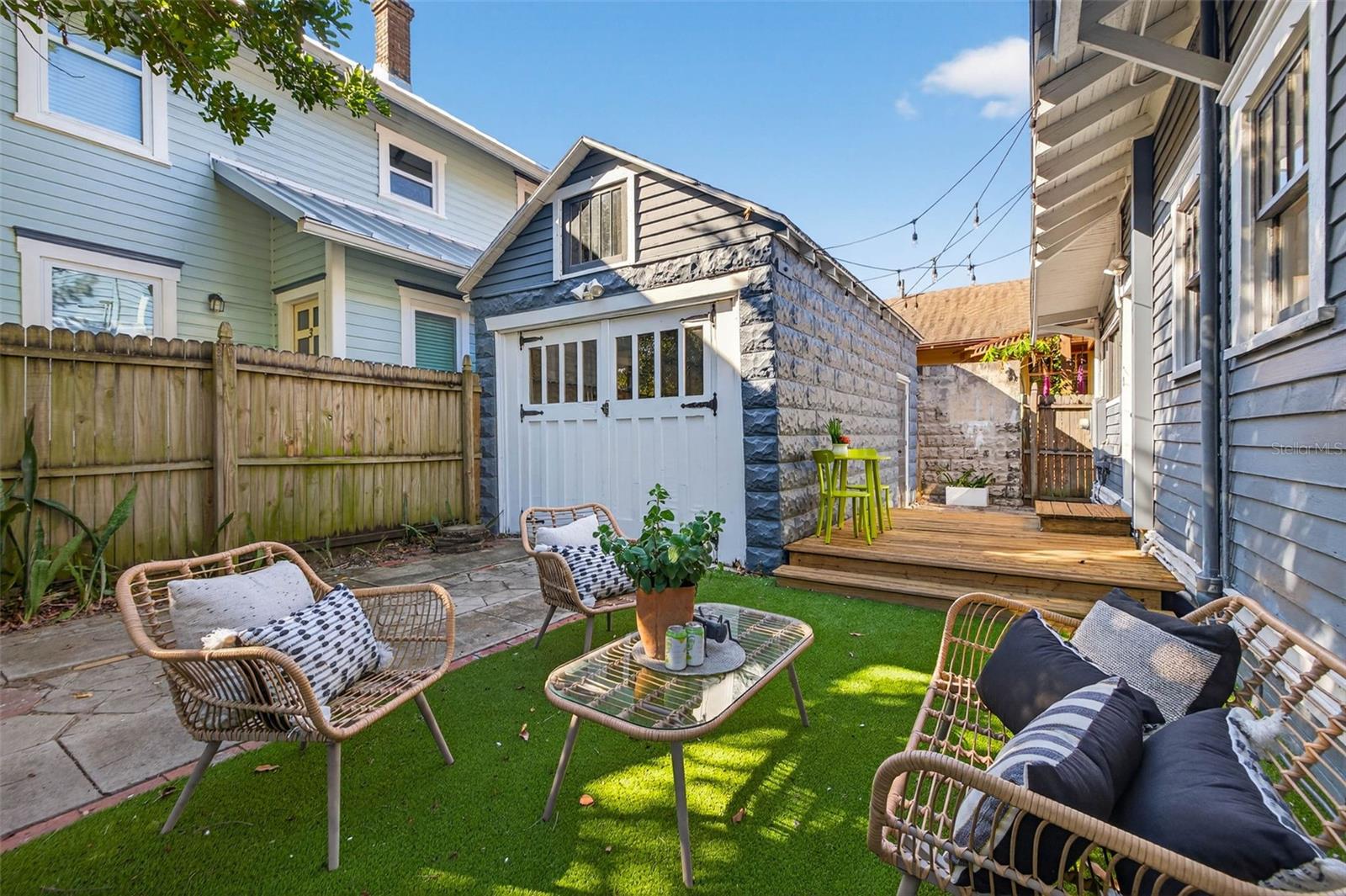 Image 34 of 38 For 736 6th Street N