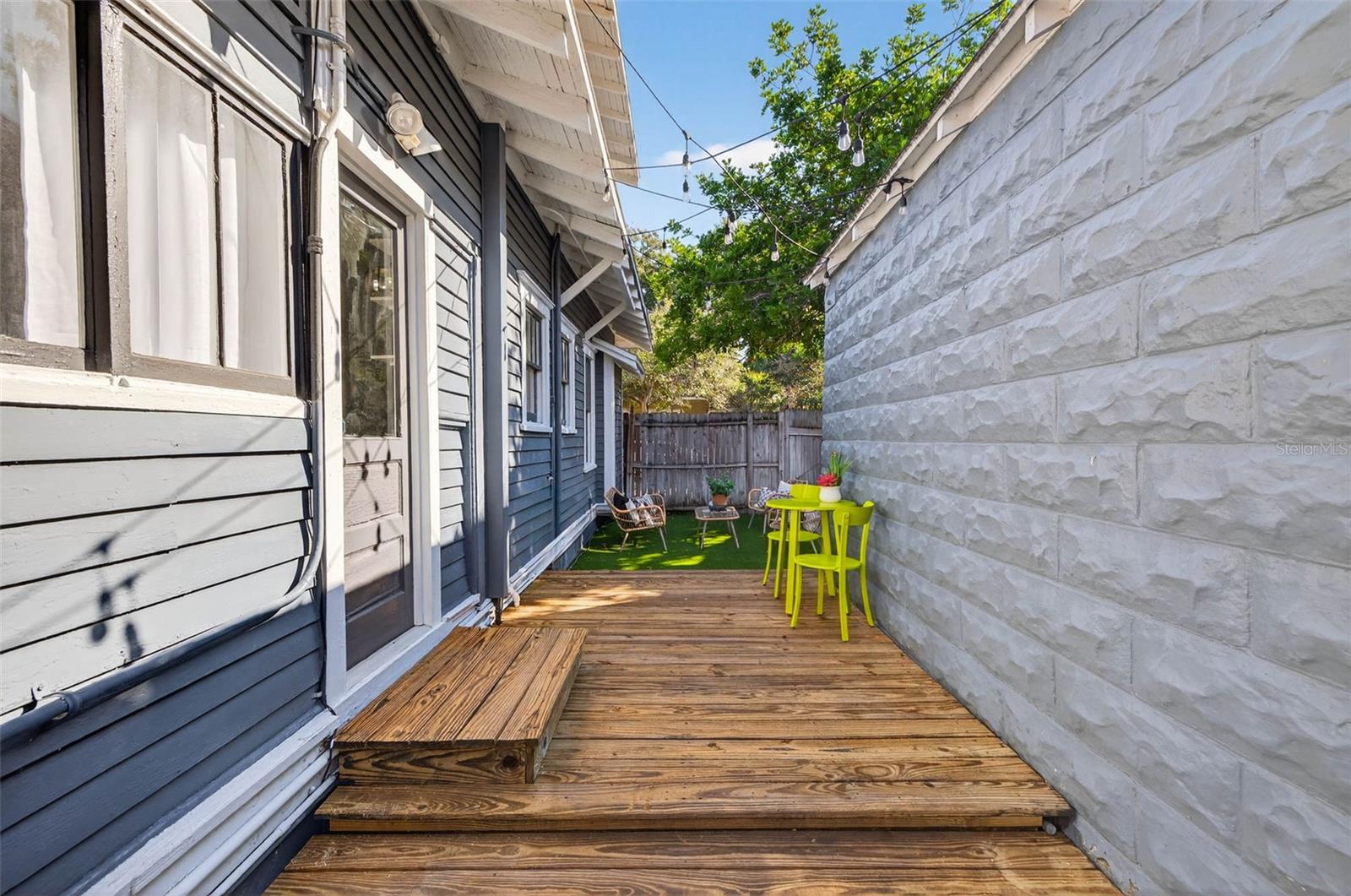 Image 35 of 38 For 736 6th Street N