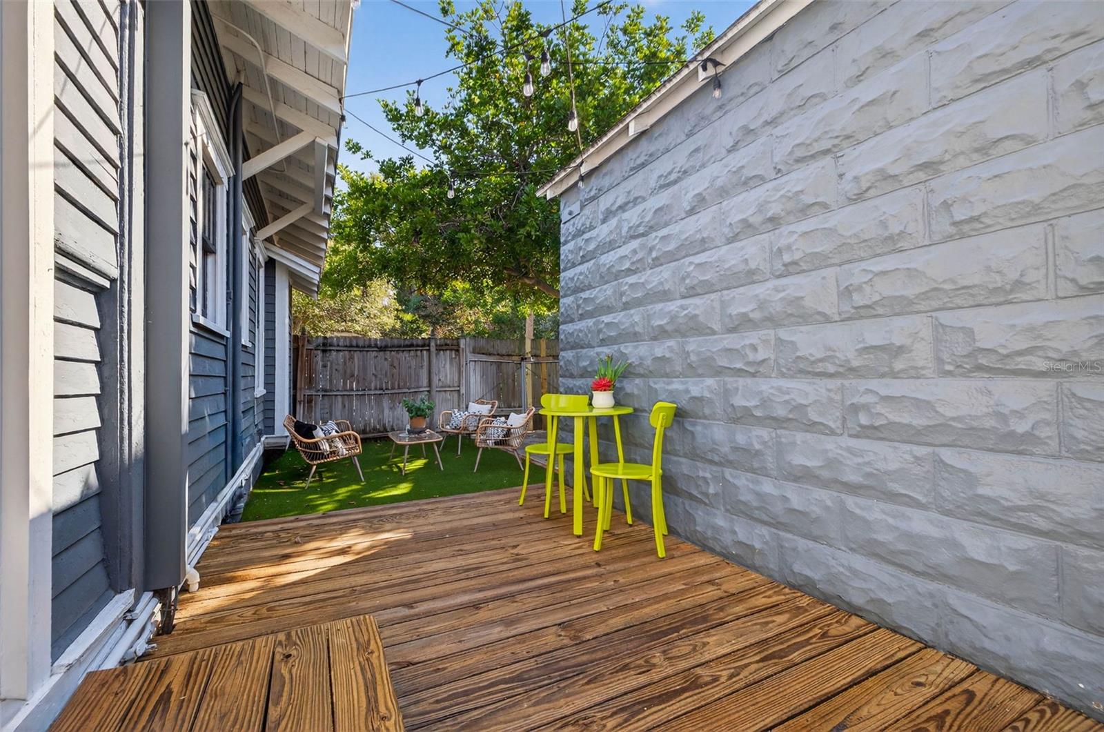 Image 36 of 38 For 736 6th Street N