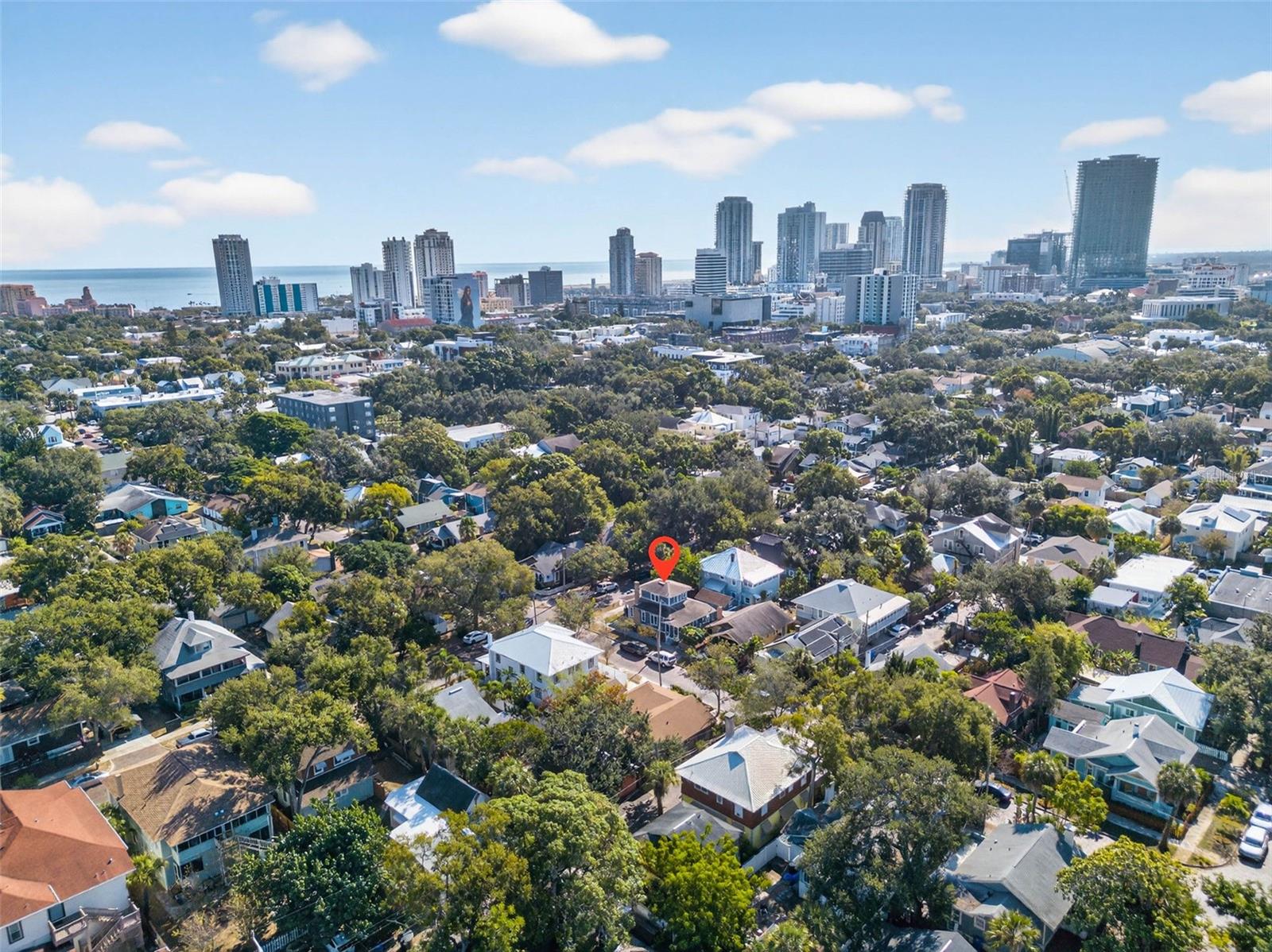 Image 37 of 38 For 736 6th Street N