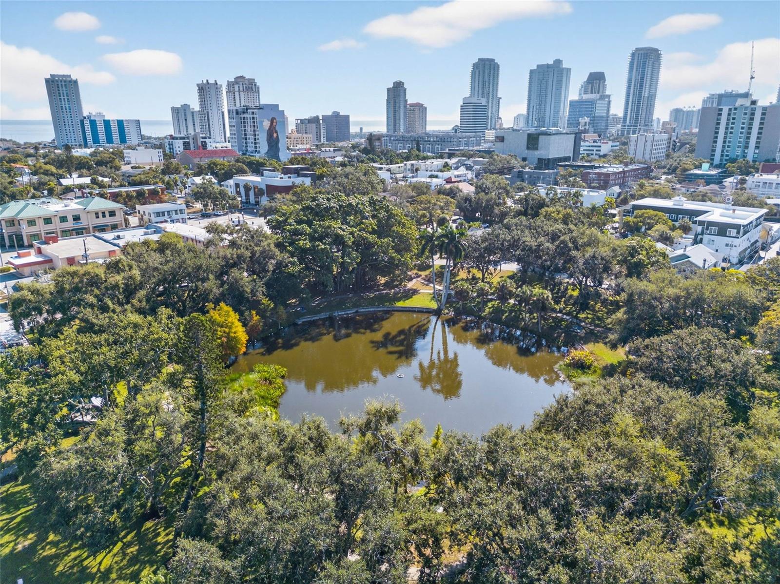 Image 38 of 38 For 736 6th Street N