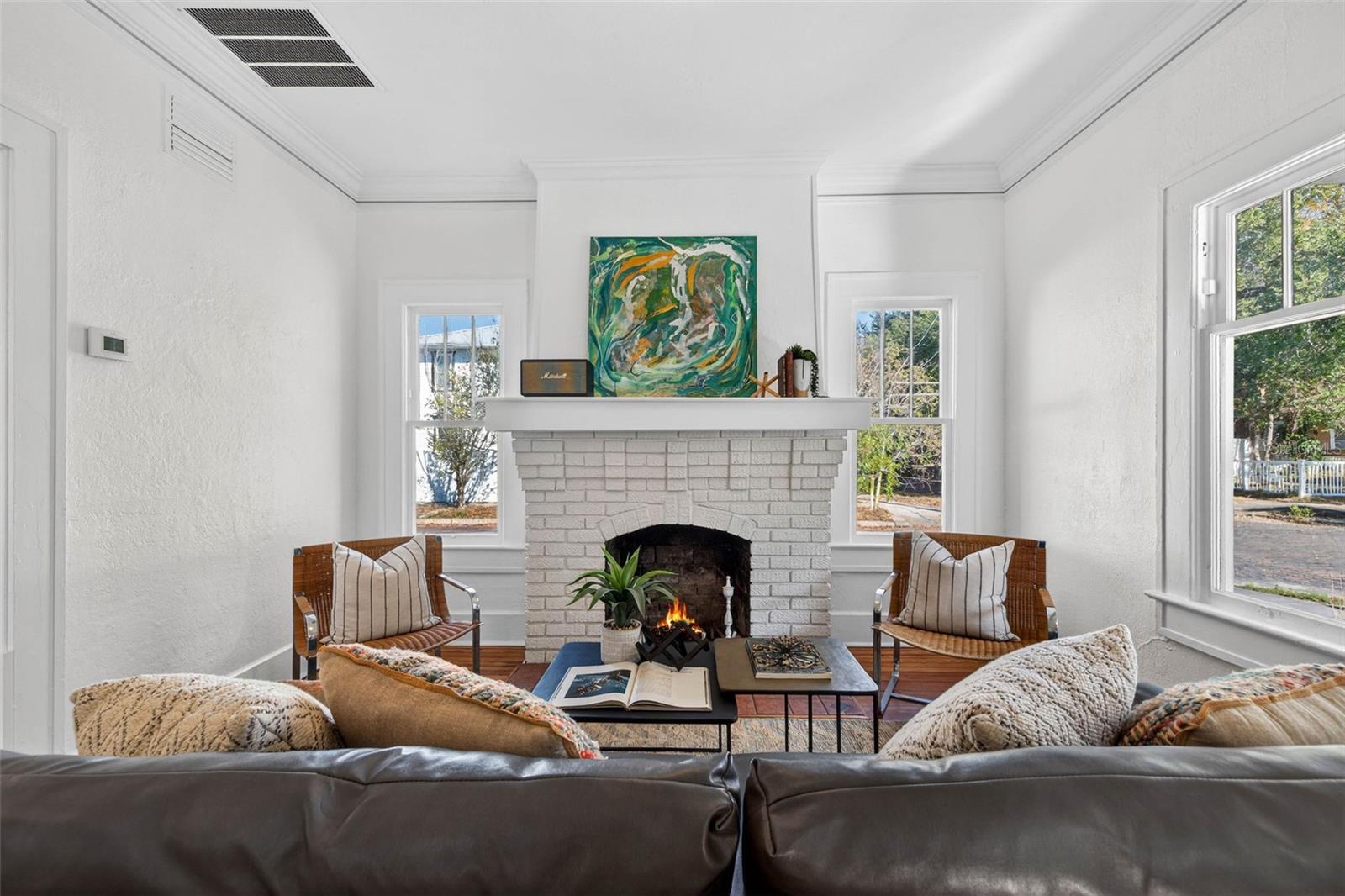 Image 6 of 38 For 736 6th Street N