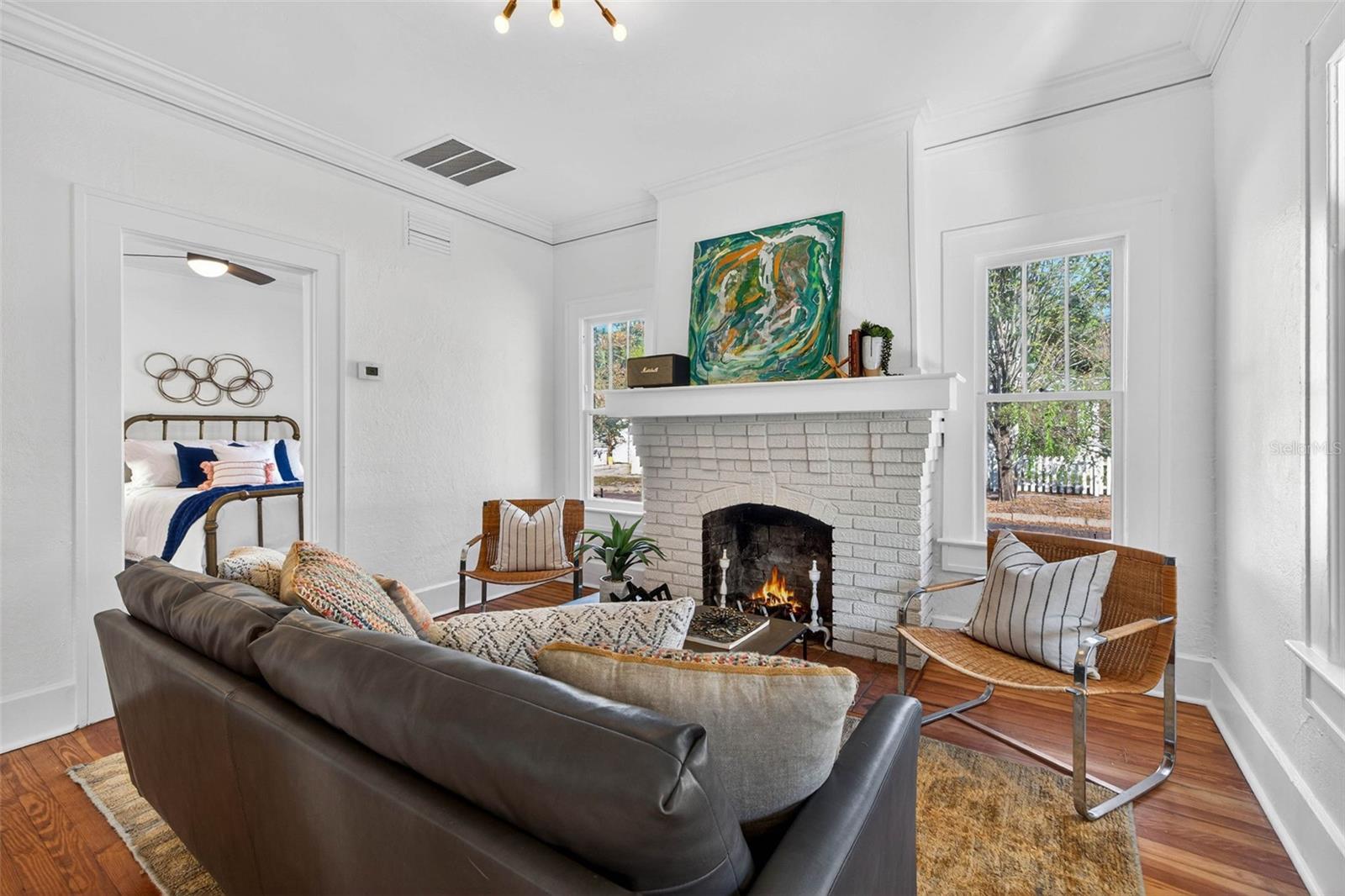 Image 8 of 38 For 736 6th Street N