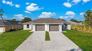 Details for 326-328 Limerick Avenue S, LEHIGH ACRES, FL 33974