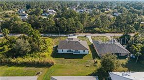 Image 10 of 11 For 326-328 Limerick Avenue S