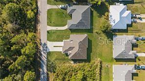 Image 11 of 11 For 326-328 Limerick Avenue S