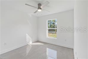 Image 5 of 11 For 326-328 Limerick Avenue S