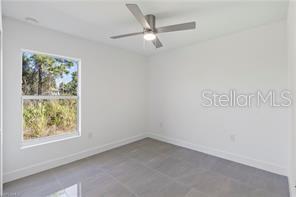 Image 7 of 11 For 326-328 Limerick Avenue S