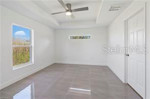 Image 8 of 11 For 326-328 Limerick Avenue S