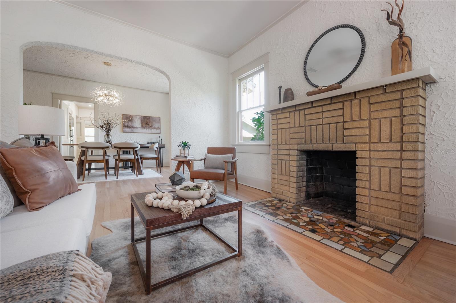 Image 11 of 67 For 316 Clifton Street