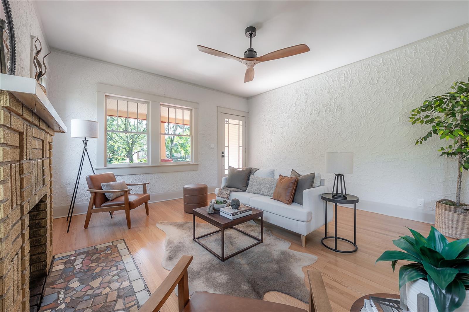 Image 12 of 67 For 316 Clifton Street