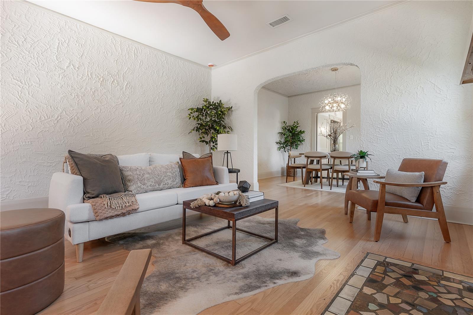 Image 13 of 67 For 316 Clifton Street