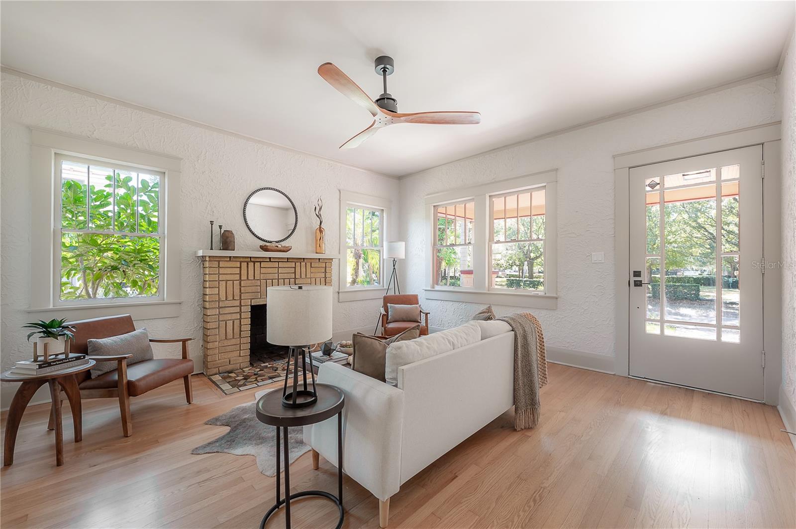 Image 15 of 67 For 316 Clifton Street