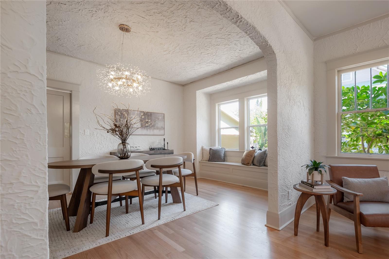 Image 17 of 67 For 316 Clifton Street